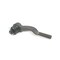 Mevotech 89-87 Conquest/83-78 Challenger Tie Rod End, Mes2197R MES2197R - alternate 5